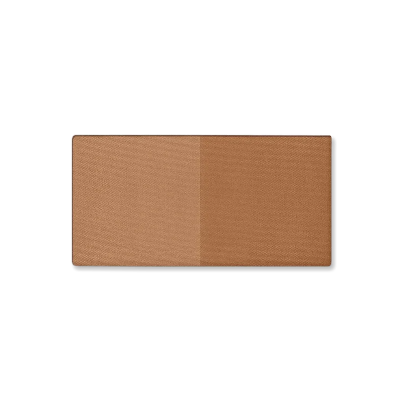 Matte Bronzing Brick Ricarica