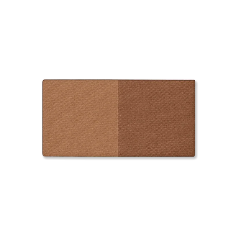 Matte Bronzing Brick Ricarica