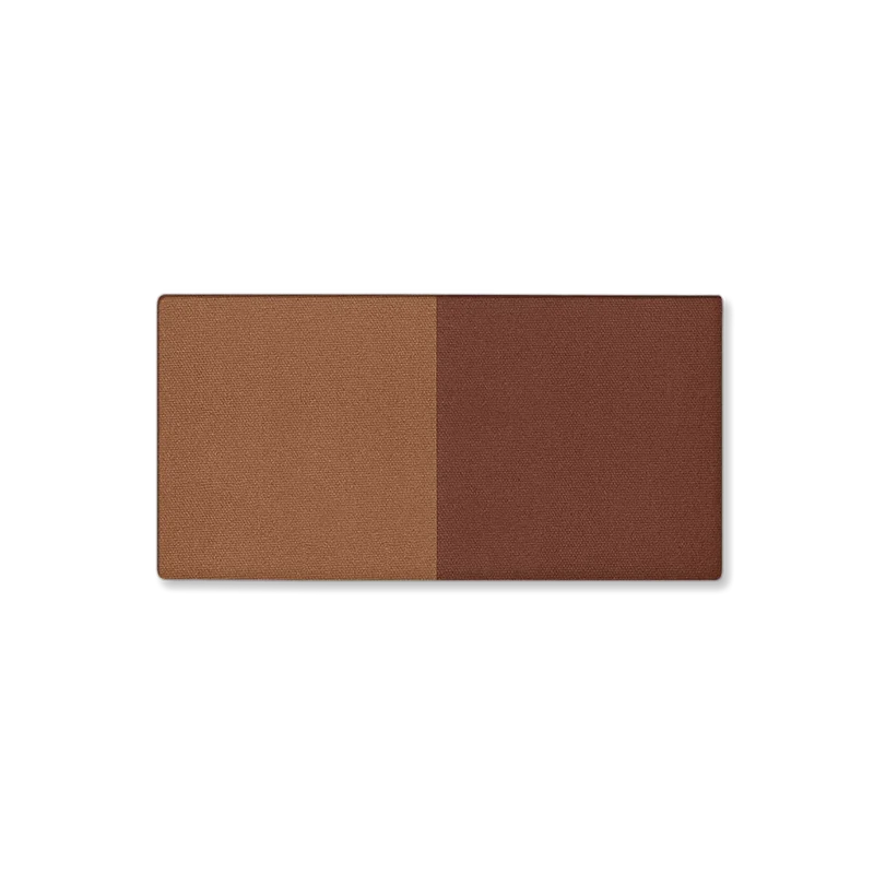 Matte Bronzing Brick Ricarica