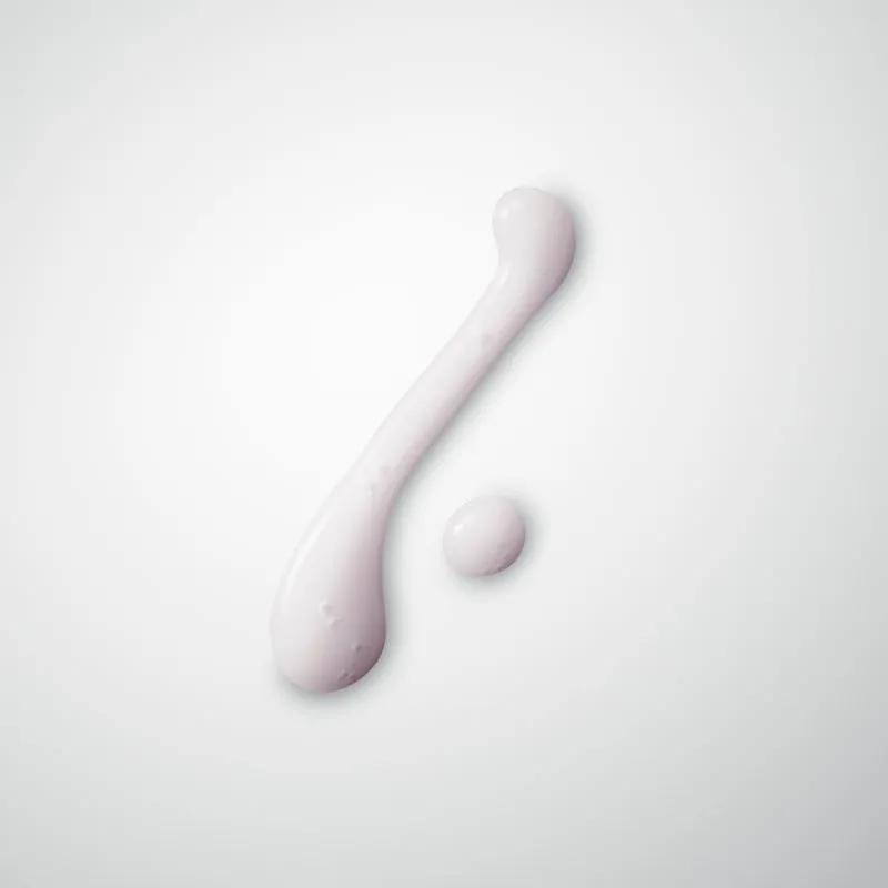 Probe-Sachets Lab Face Cream + Lab Serum