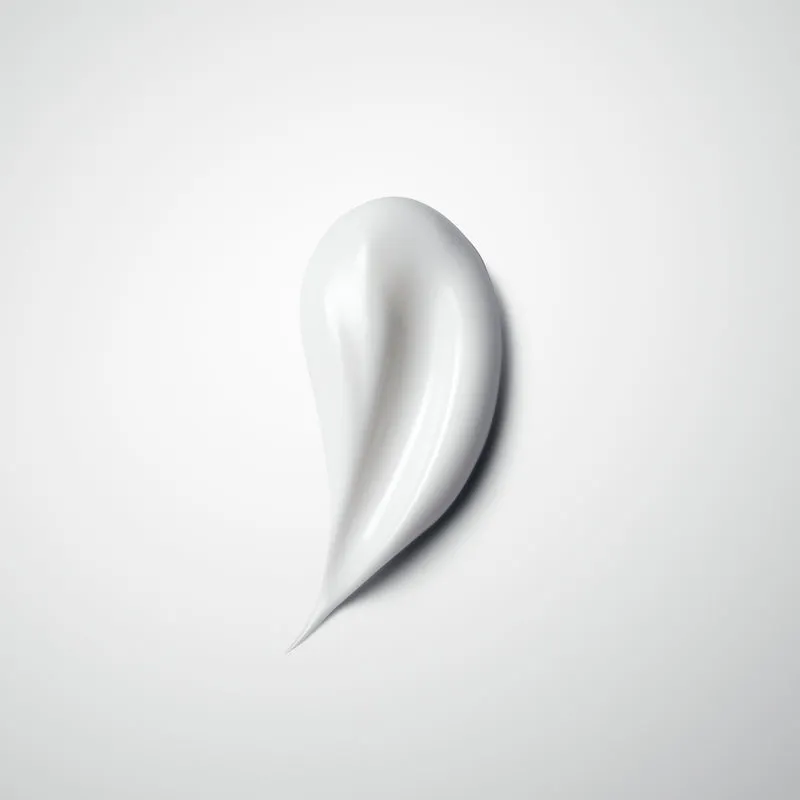 Probe-Sachets Lab Face Cream + Lab Serum