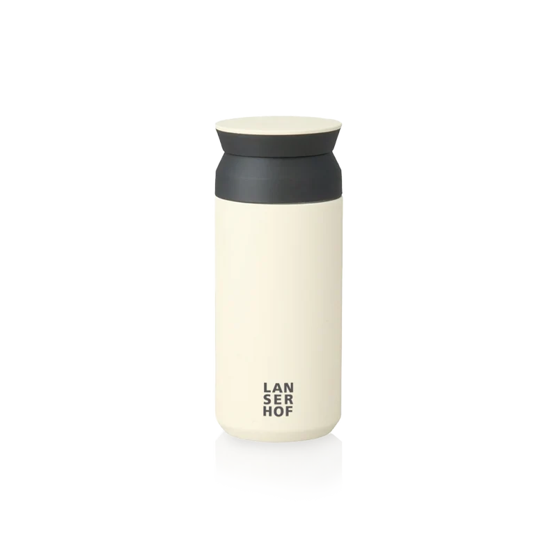 Travel Tumbler
