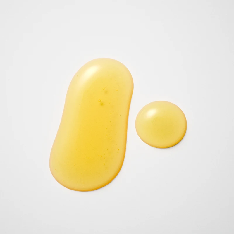 Ubiquinol Q10