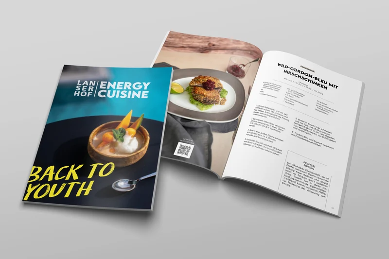 Kochmagazin