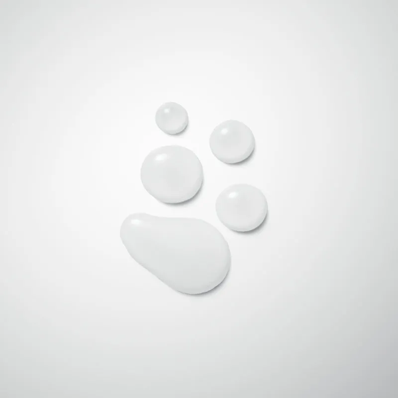 Essential Skincare Set