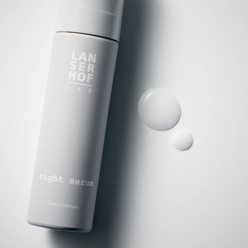 Skin Renewal Set