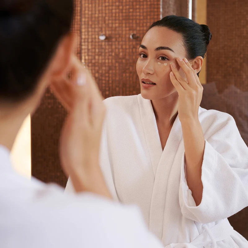 Complete Skincare Set