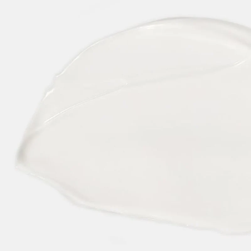 Lait Nettoyant | Peaux matures | 190ml