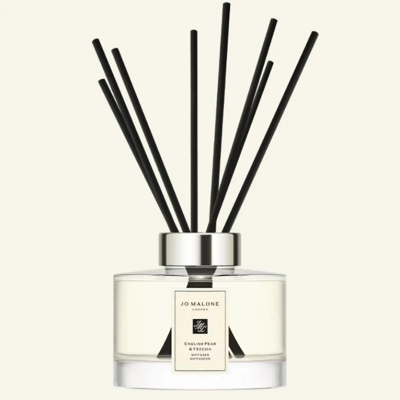 [Self-operated] Jo Malone London English Pear & Freesia Scent Surround Diffuser 165ml