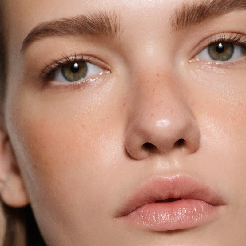 Colour Wash Bronzer