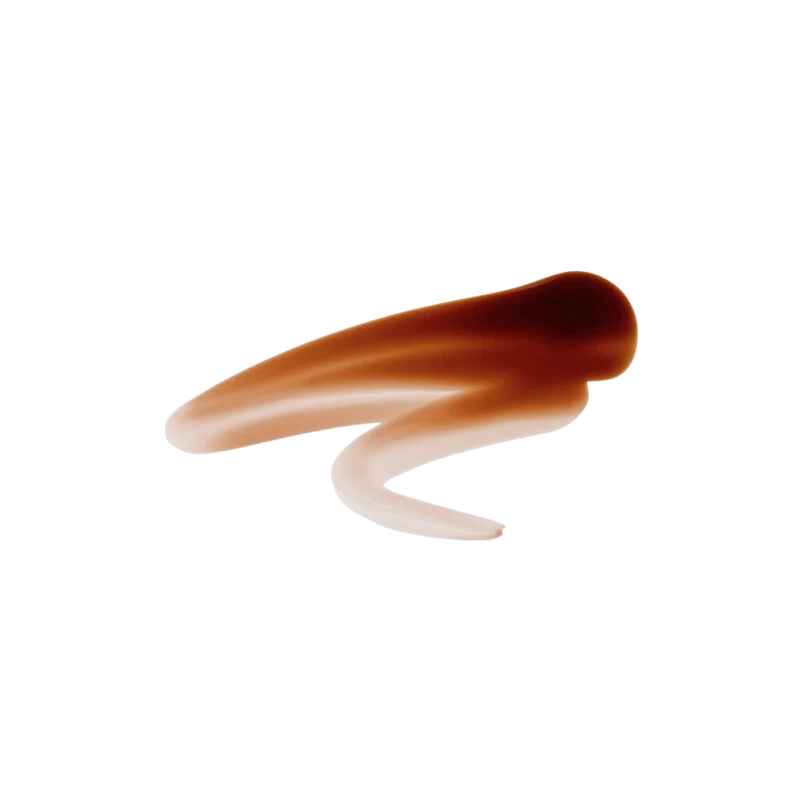 Colour Wash Bronzer