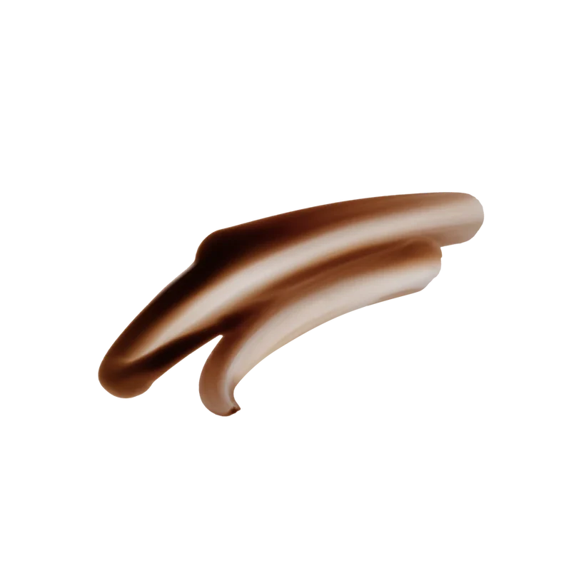 Colour Wash Bronzer