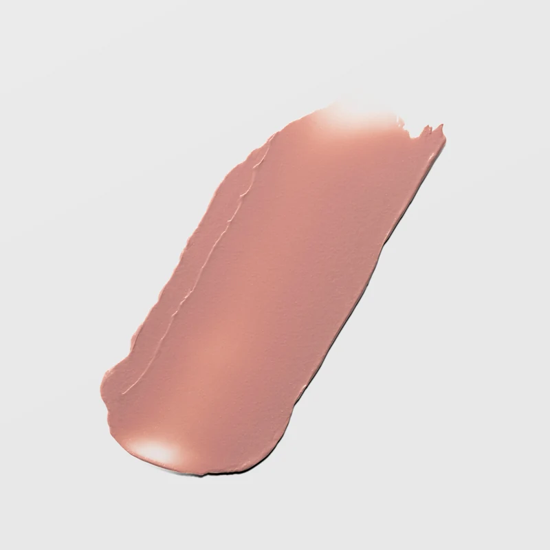 HydroBalm Tinted Lipstick