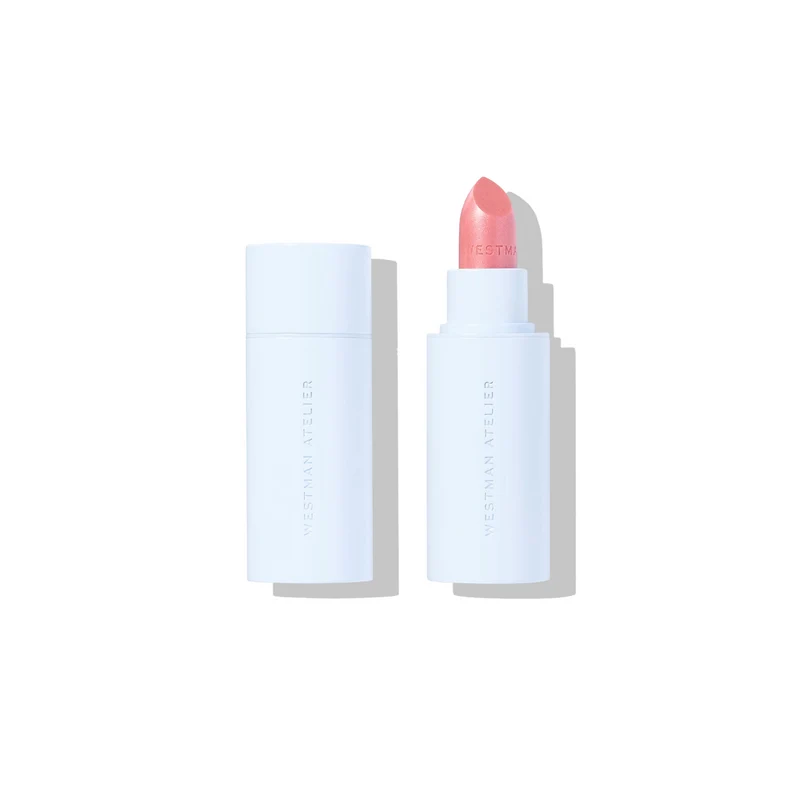 HydroBalm Tinted Lipstick