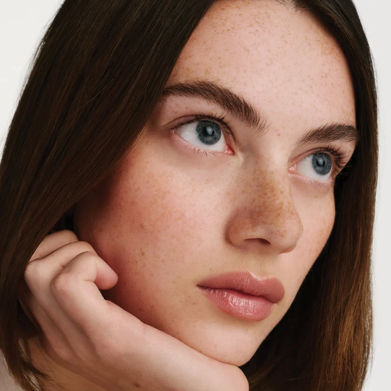 HydroBalm Tinted Lipstick