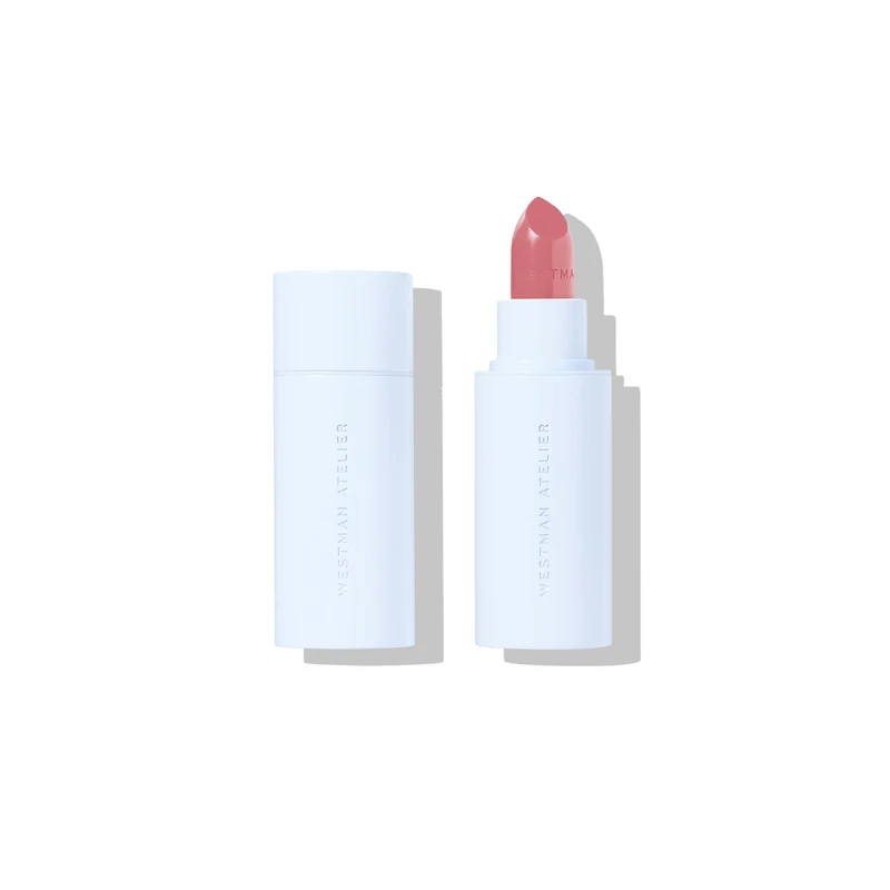 HydroBalm Tinted Lipstick
