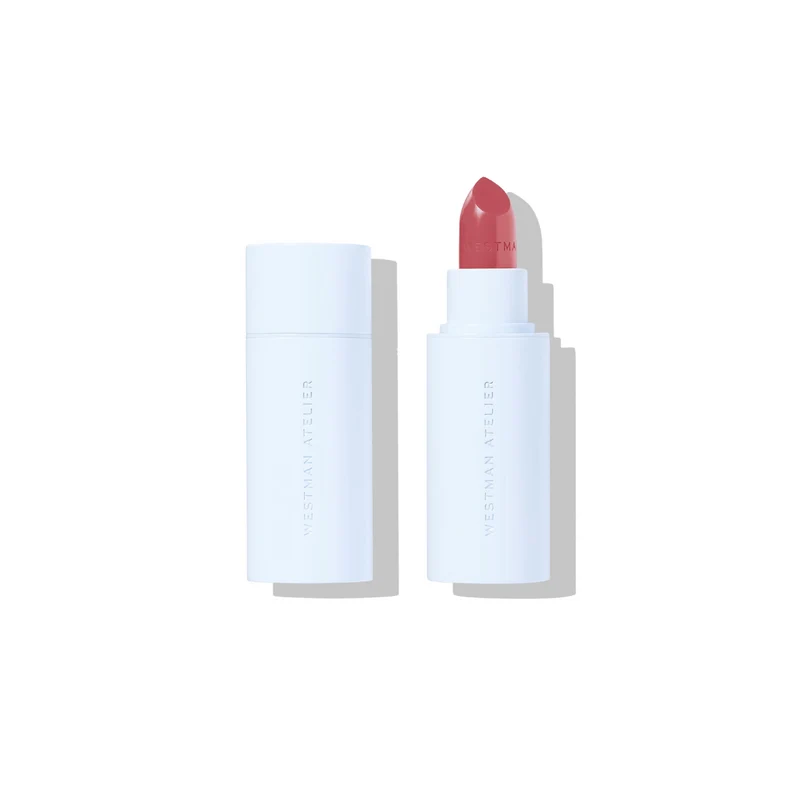 HydroBalm Tinted Lipstick