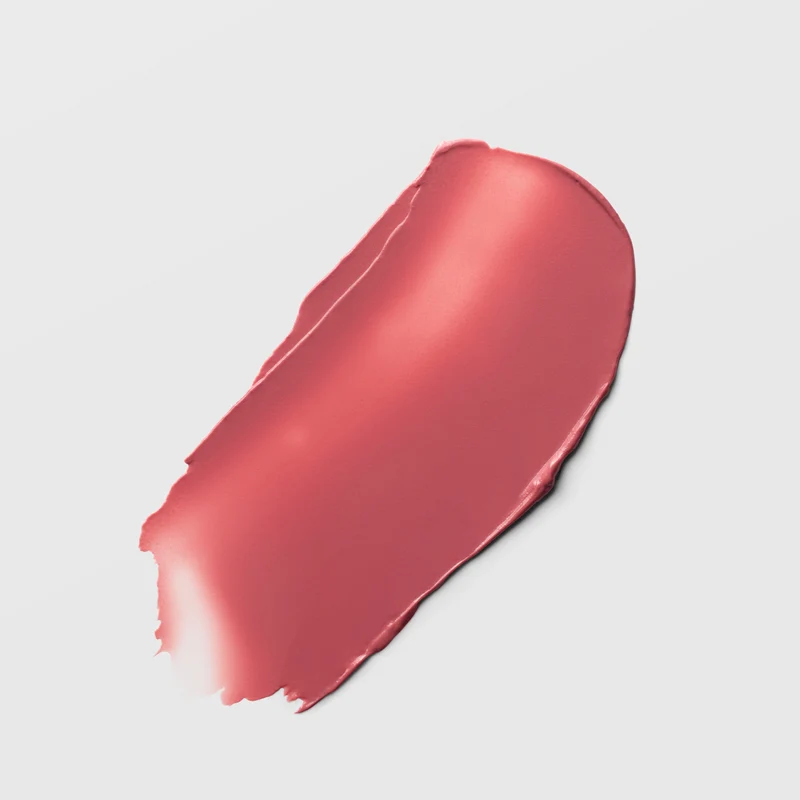 HydroBalm Tinted Lipstick