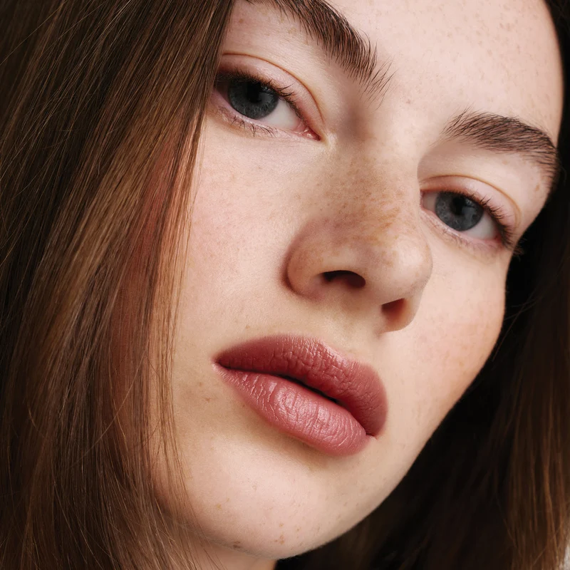 HydroBalm Tinted Lipstick