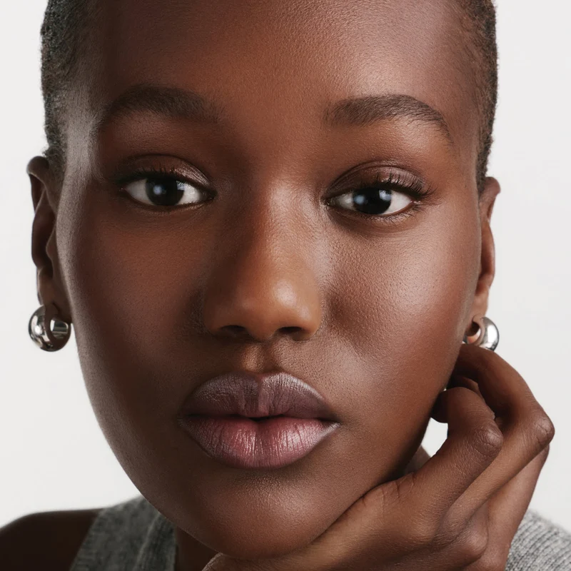 HydroBalm Tinted Lipstick