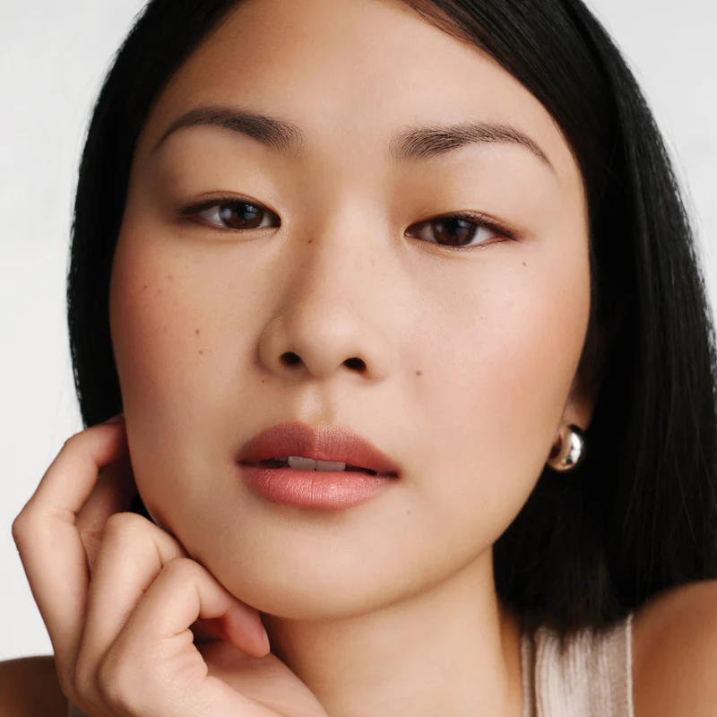HydroBalm Tinted Lipstick