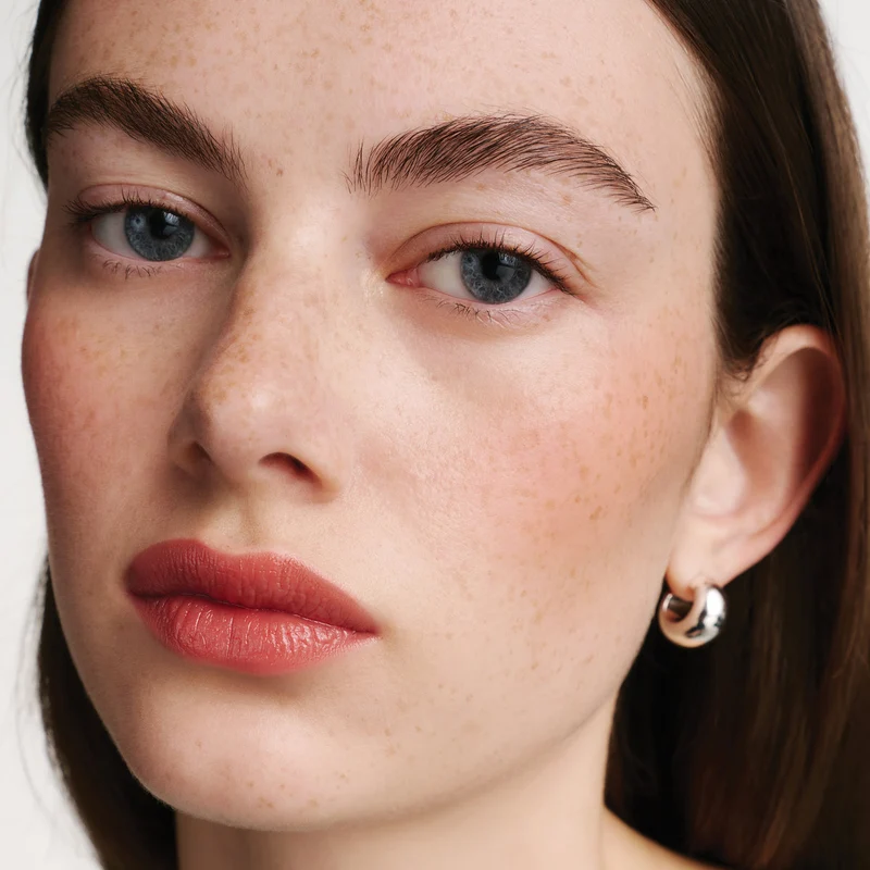 HydroBalm Tinted Lipstick
