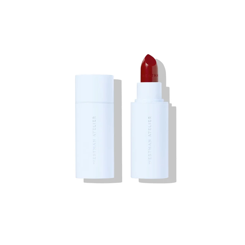 HydroBalm Tinted Lipstick