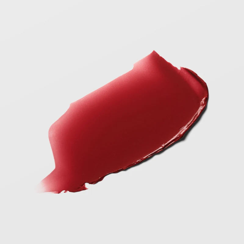 HydroBalm Tinted Lipstick