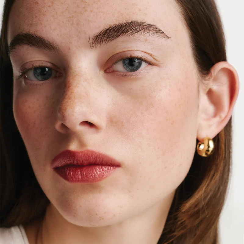 HydroBalm Tinted Lipstick