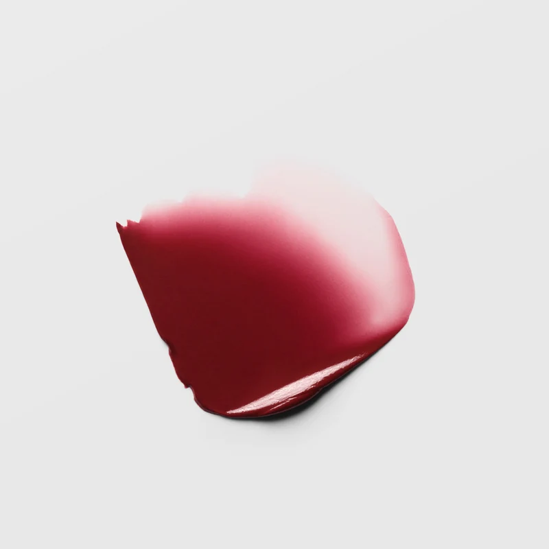 HydroBalm Tinted Lipstick