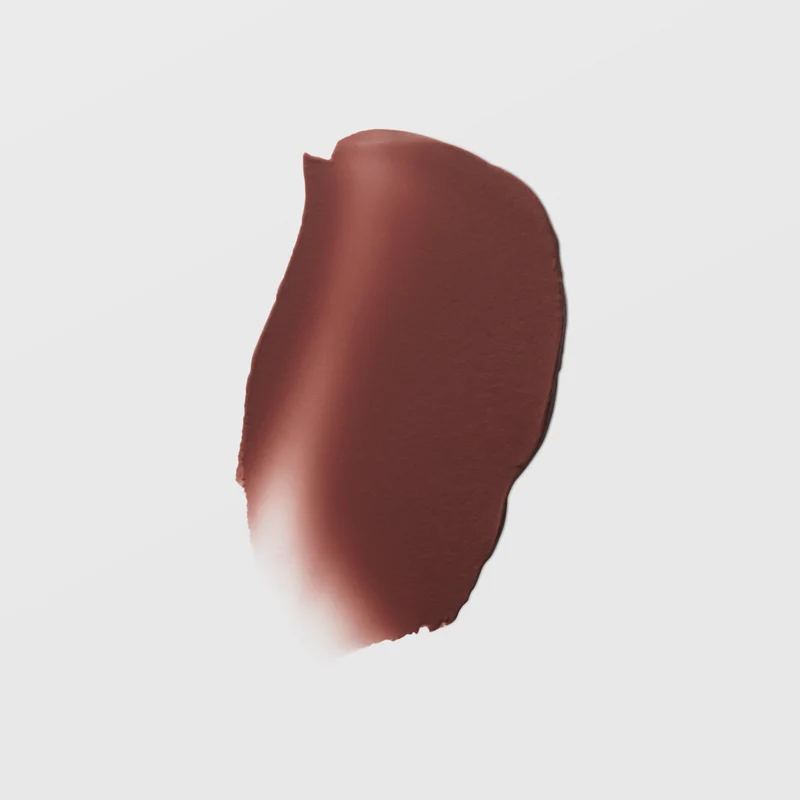 HydroBalm Tinted Lipstick