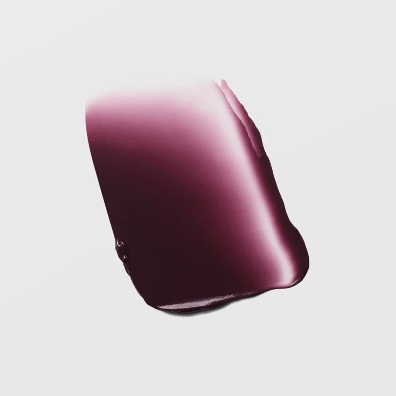 HydroBalm Tinted Lipstick