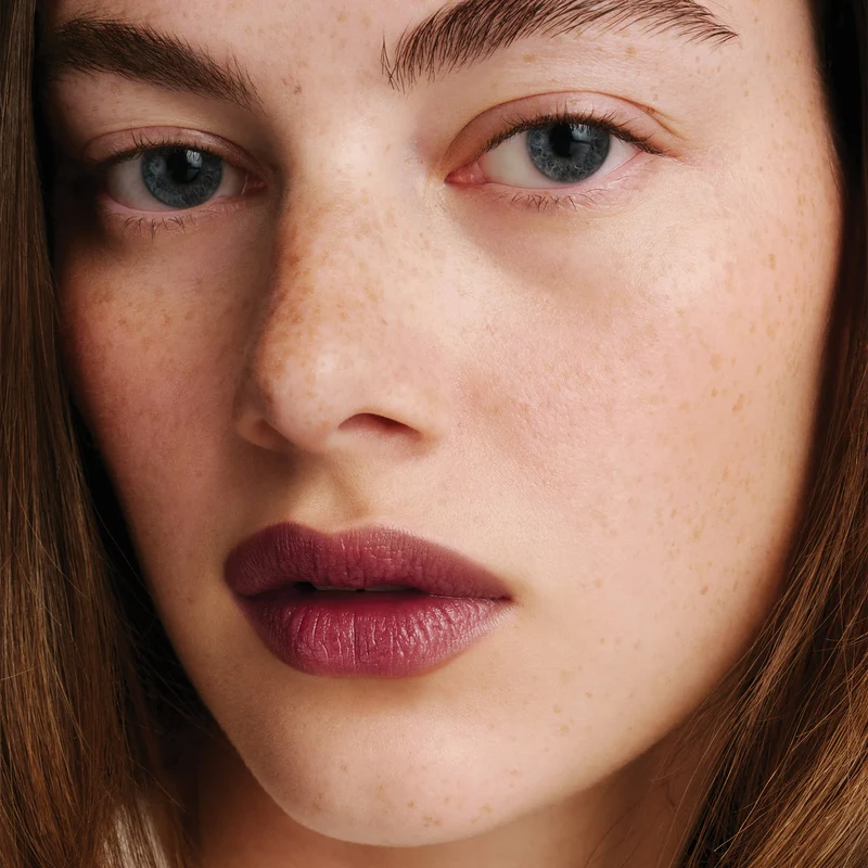 HydroBalm Tinted Lipstick