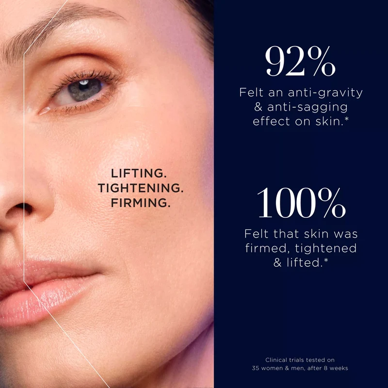 The Absolute Peptide8 Night Serum