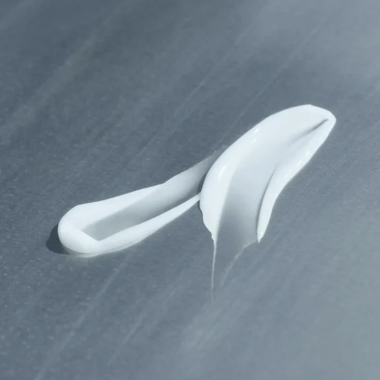 The SMOOTH Dynamic Wrinkle Defense Serum