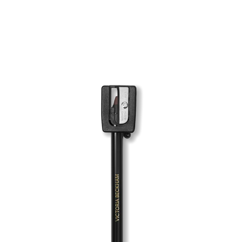 Pencil Sharpener