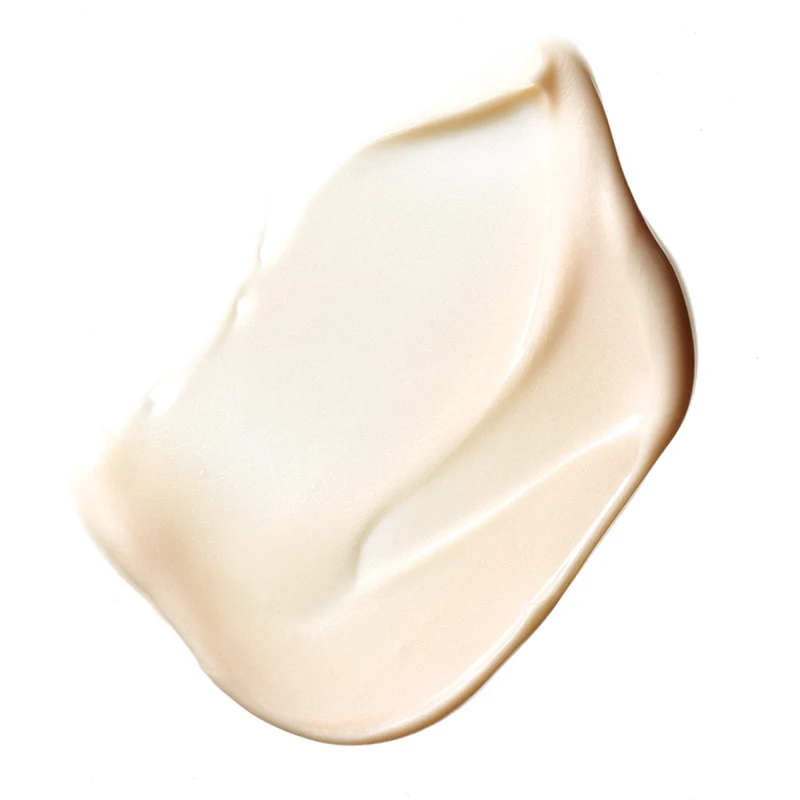 Auto Correct Brightening Eye Cream