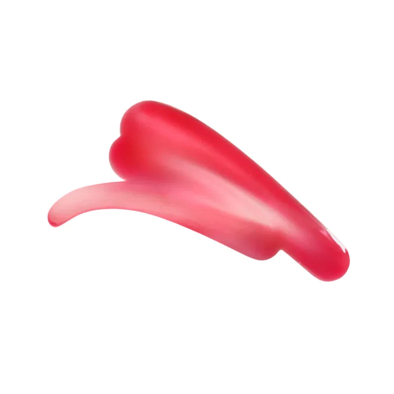 Colour Wash Blush Water Tint