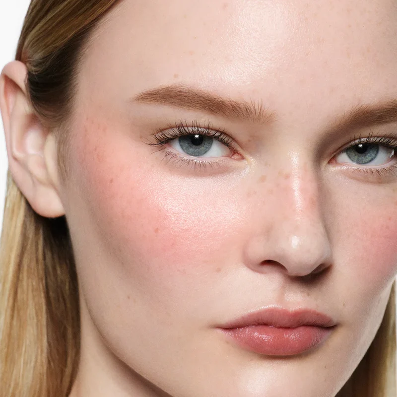Colour Wash Blush Water Tint