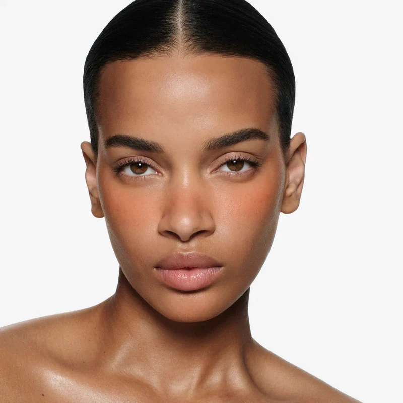 Colour Wash Blush Water Tint