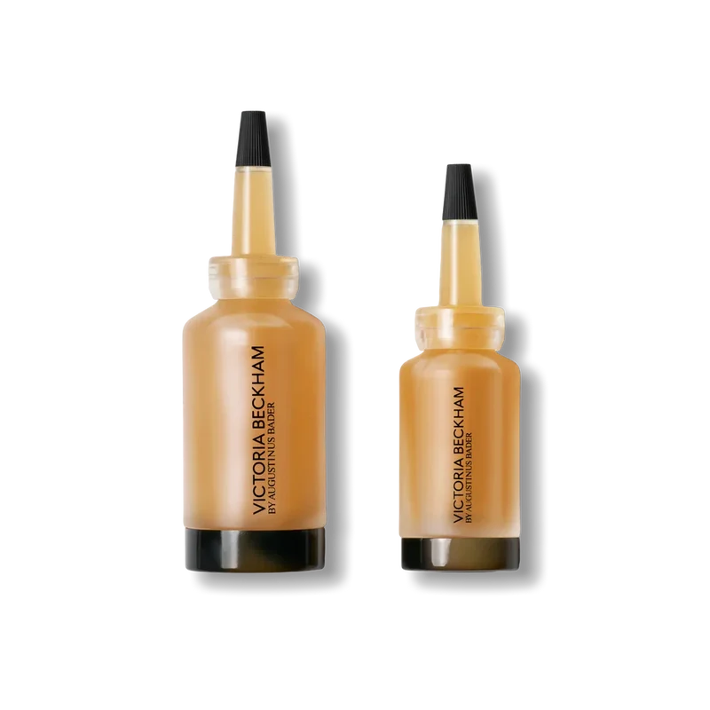 Cell Rejuvenating Power Serum with TFC8®