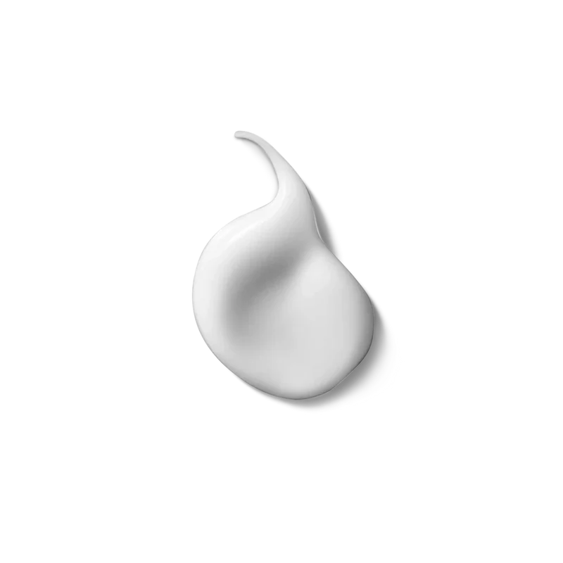 Hand Cream Victoria Beckham