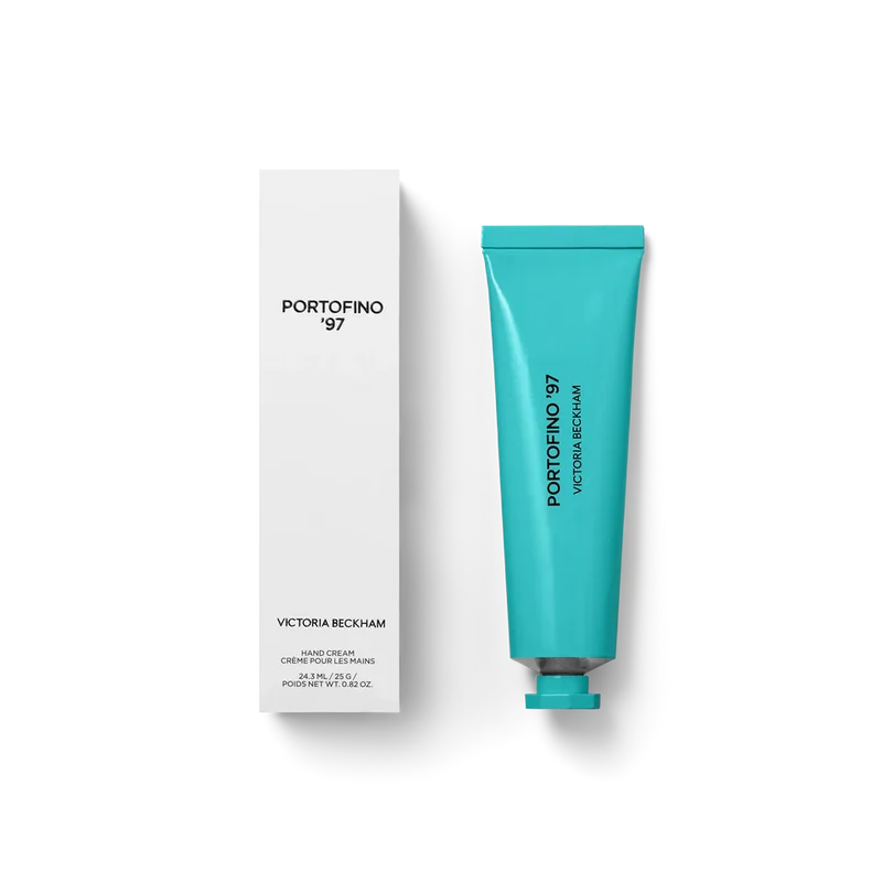 Hand Cream Victoria Beckham