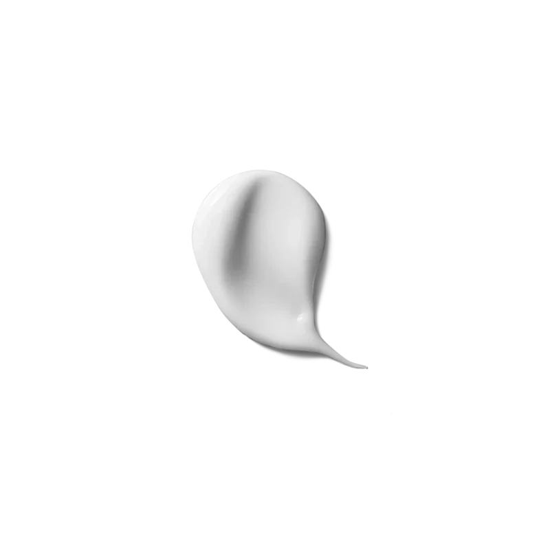 Hand Cream Victoria Beckham