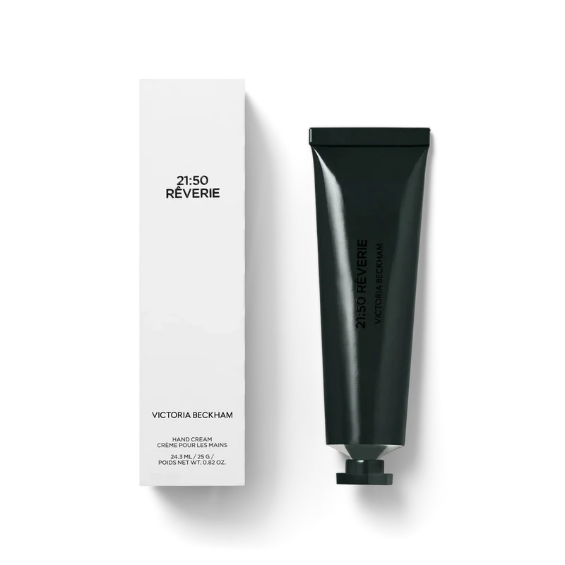 Hand Cream Victoria Beckham