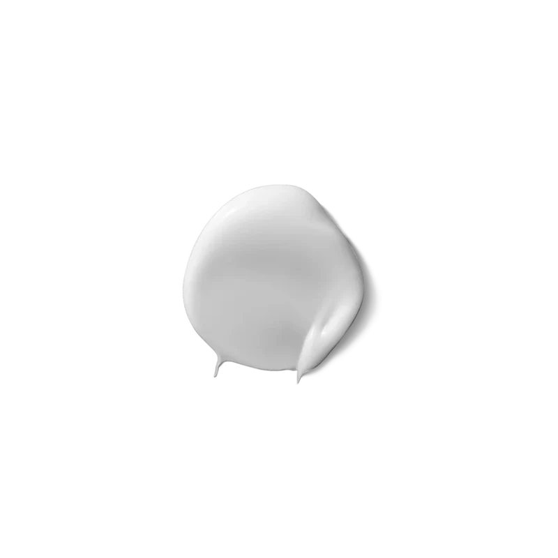 Hand Cream Victoria Beckham
