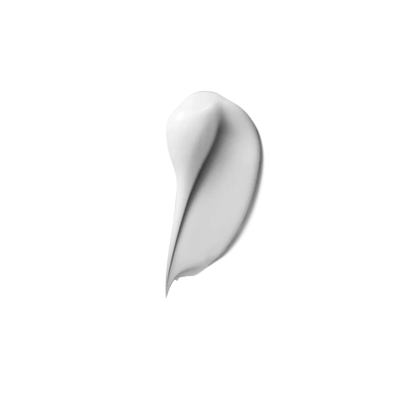 Hand Cream Victoria Beckham
