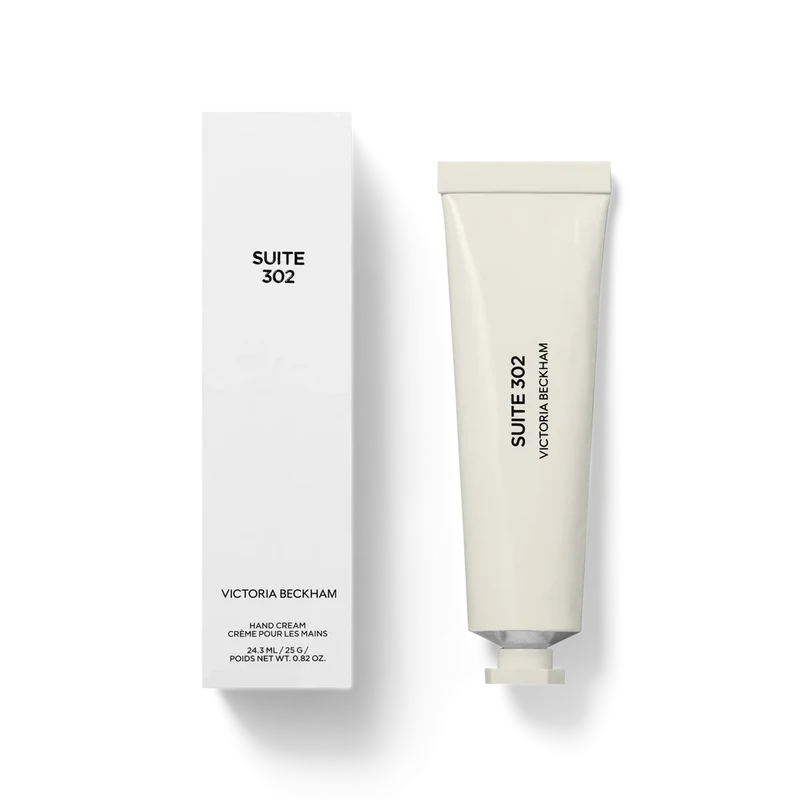 Hand Cream Victoria Beckham