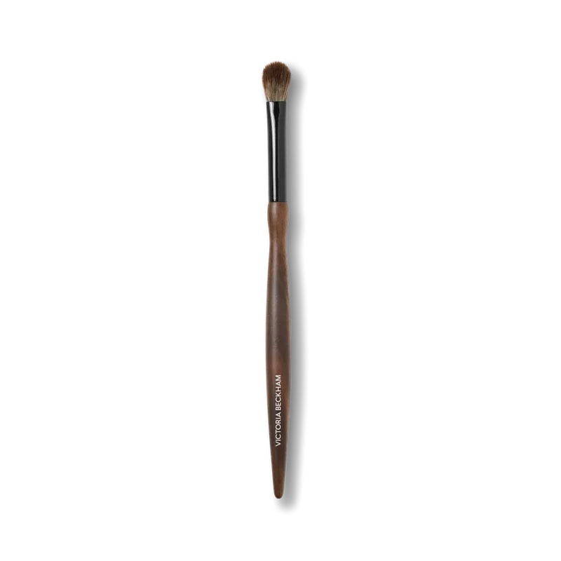 20. Soft Blend Brush