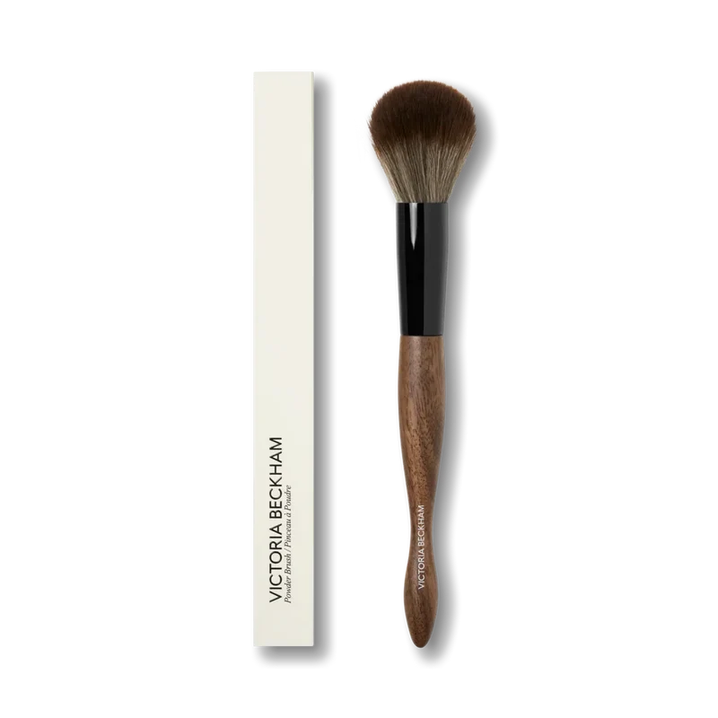15. Powder Brush